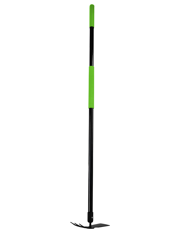Garden 2-Headed Hoe TG26022002