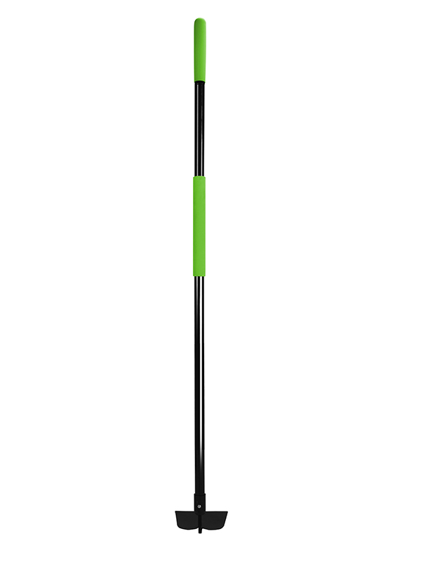 Garden hoe long handle TG26022005