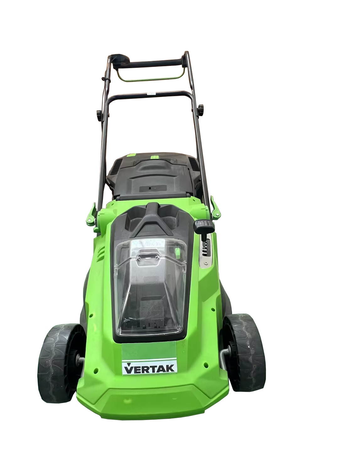 Lawn Mower GT108045