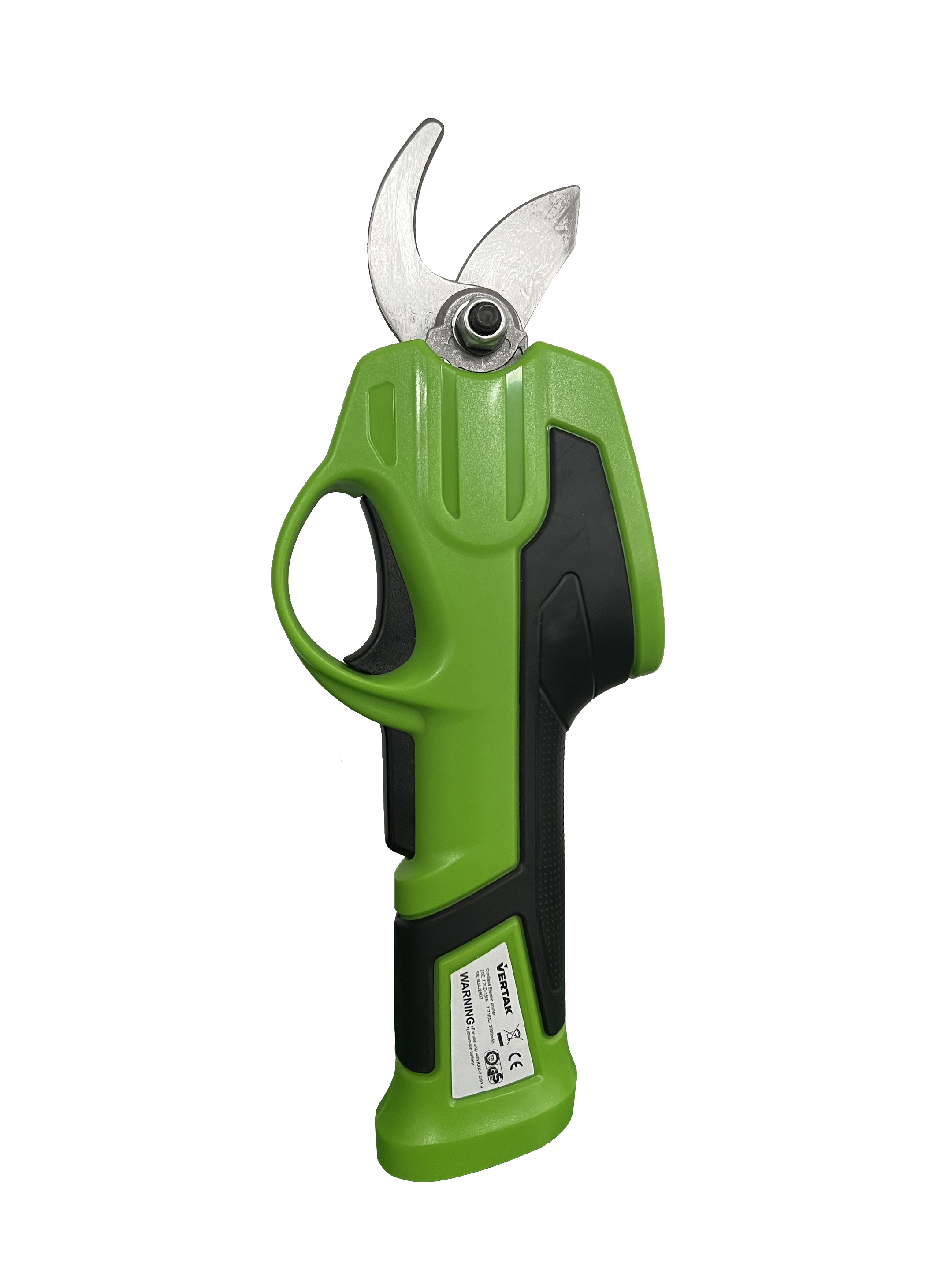 Cordless Electric Pruner GT103029
