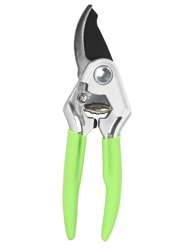 8''Aluminum Handle Bypass Pruner TG1301001