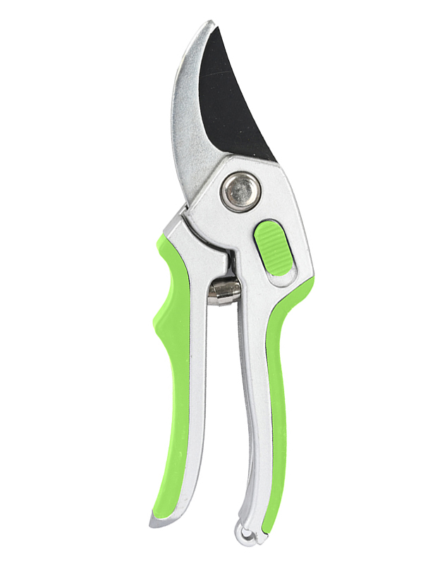 8''Aluminum Handle Bypass Pruner TG1301025