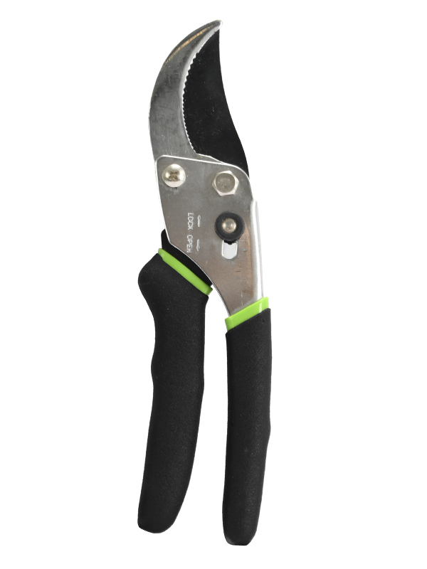 8.5'' Bypass Pruner TG1301029