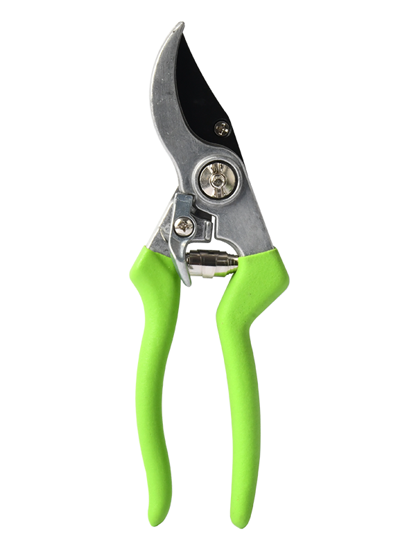 8''Aluminum Handle Bypass Pruner TG1301072-A