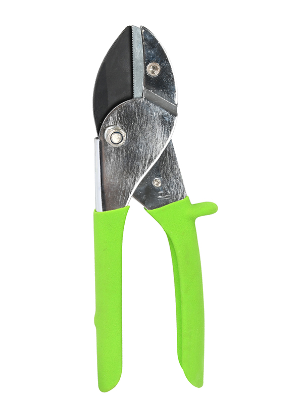 8'' Anvil Pruner TG1301090
