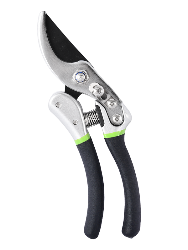8.5'' Bypass Pruner TG1301106-C