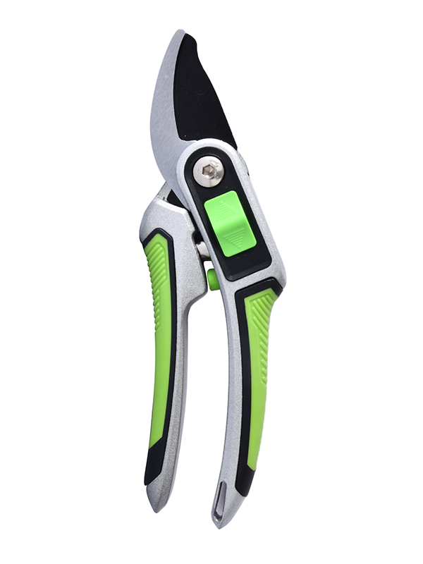 8''Aluminum Handle Bypass Pruner TG1301111