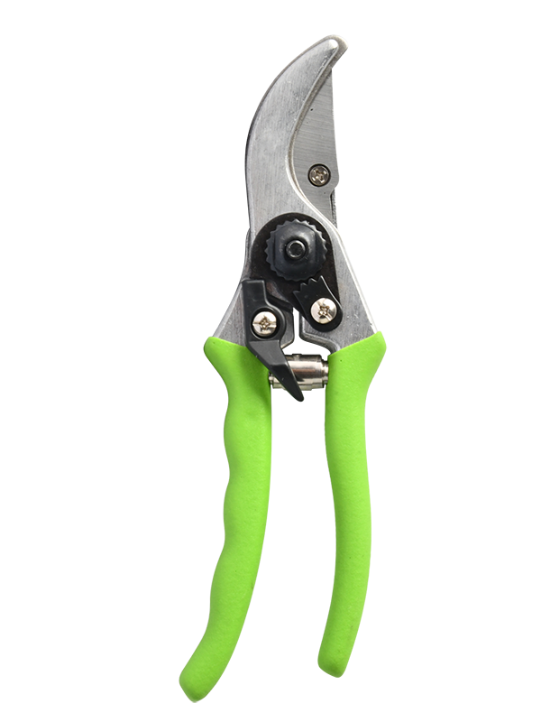 8'' Bypass Pruner TG1301127