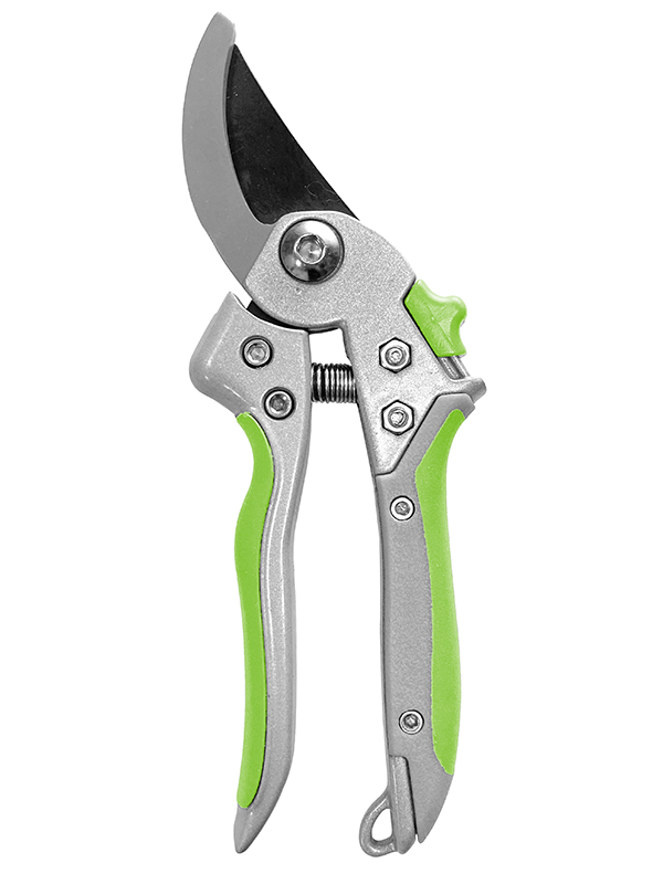 8'' Bypass Pruner TG1301128-B