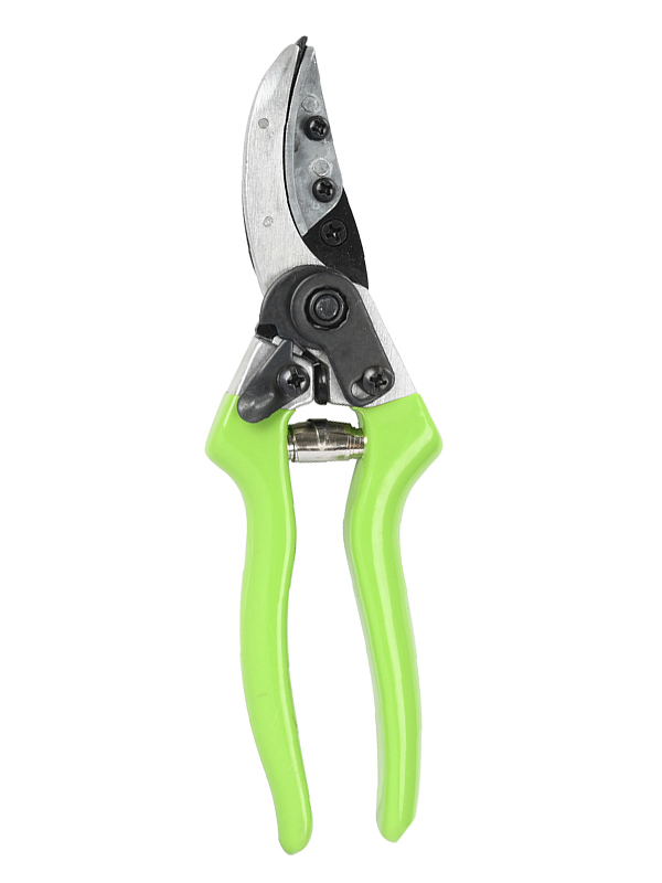 8''ALUNIUM handle bypass Pruner TG1301132