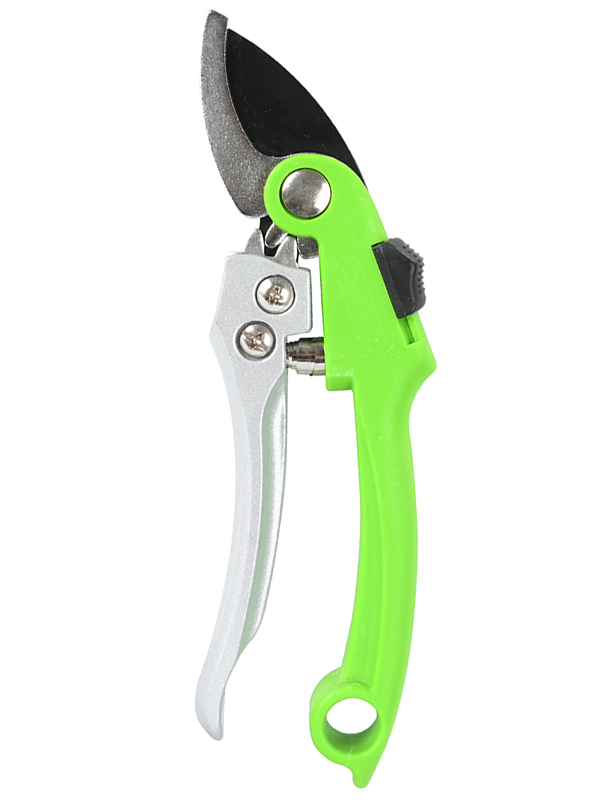 Adjustable Bypass Pruner TG1301135-A