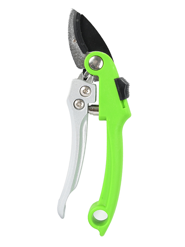 Adjustable GEAR anvil  Pruner  TG1301135-B