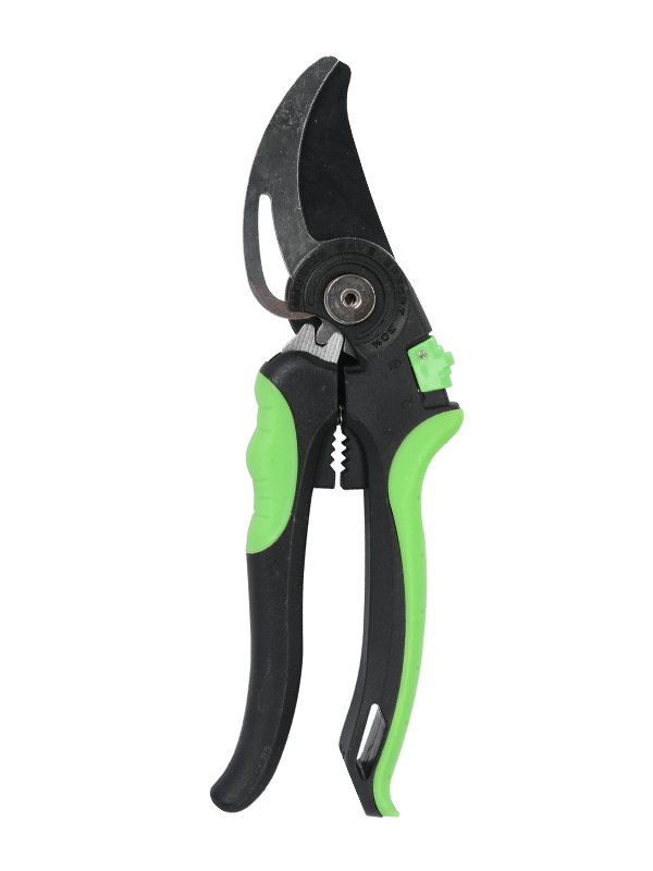 Adjustable Gear Bypass Pruner  TG1306037