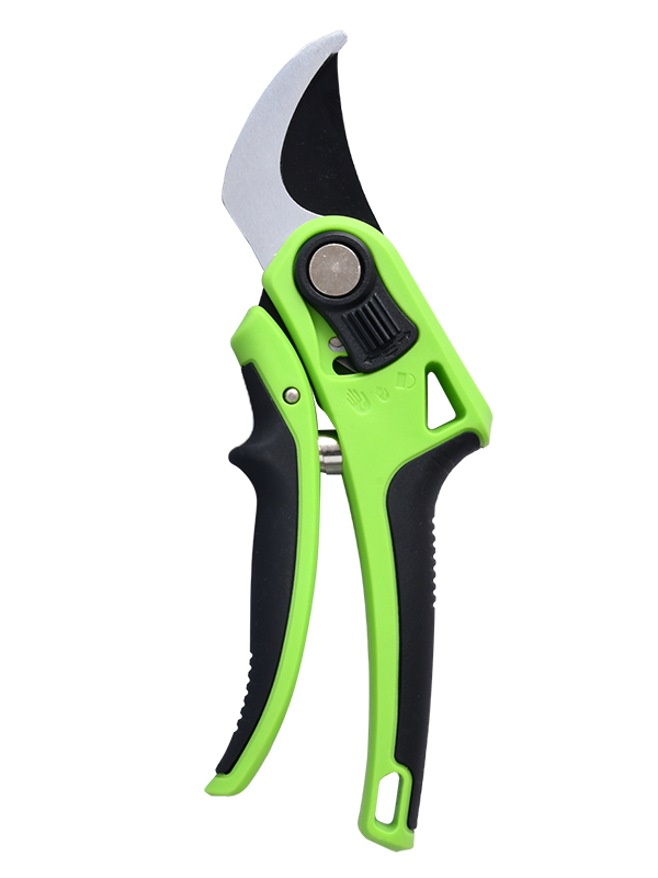 Adjustable Bypass Pruner  TG1306048-B