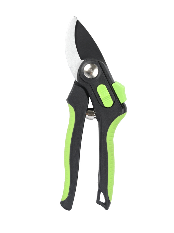 Adjustable Bypass Pruner  TG1306049-A