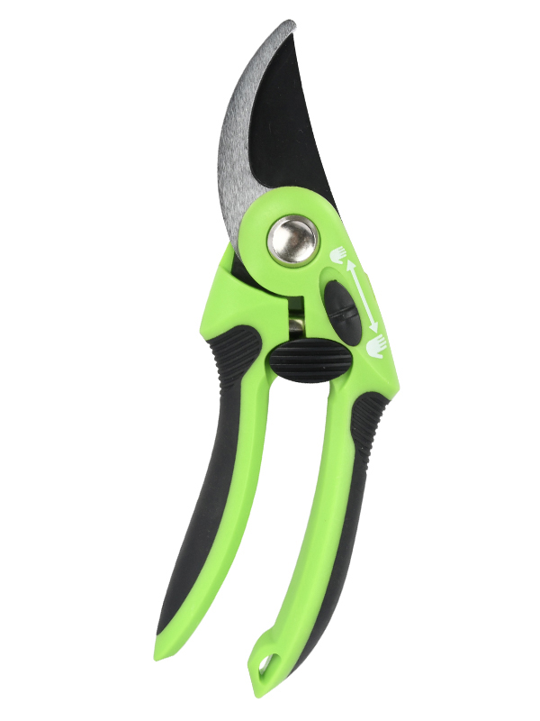 Adjustable Bypass Pruner  TG1306074-A