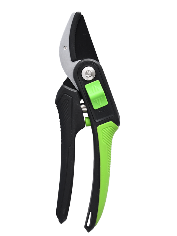 Adjustable anvil Pruner  TG1306087