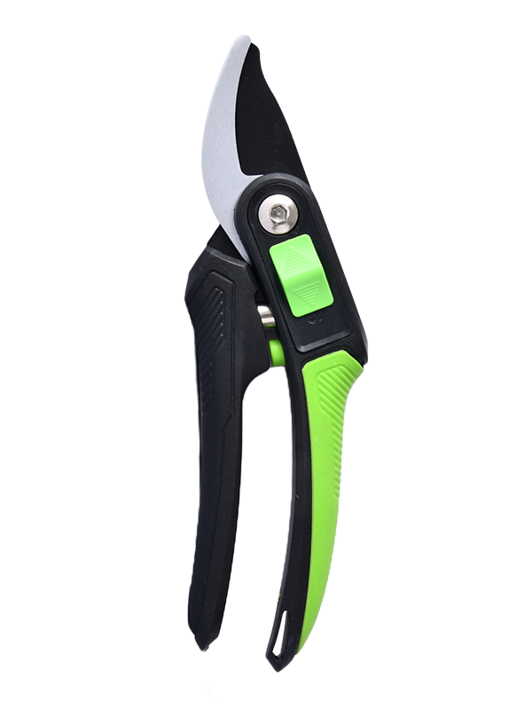 Adjustable Bypass Pruner TG1306088