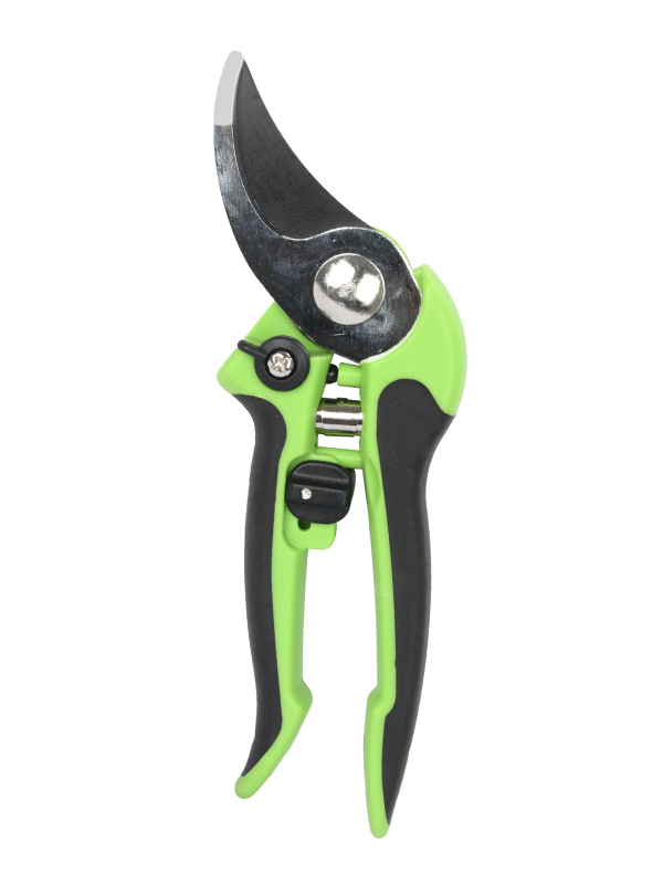Adjustable Bypass Pruner TG1306113-A