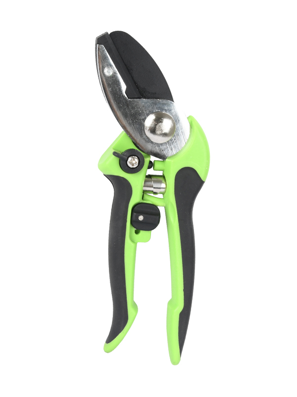 Adjustable anvil Pruner  TG1306113-B