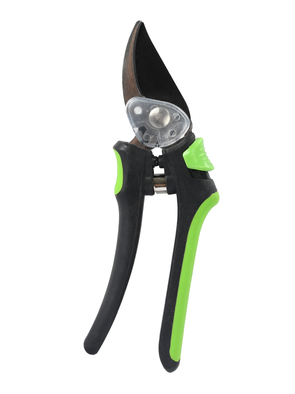 Adjustable Gear Bypass Pruner  TG1306115-A