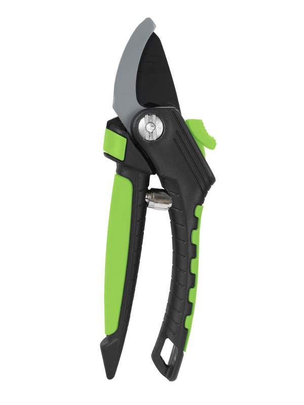 Adjustable Bypass Pruner TG1306125-A