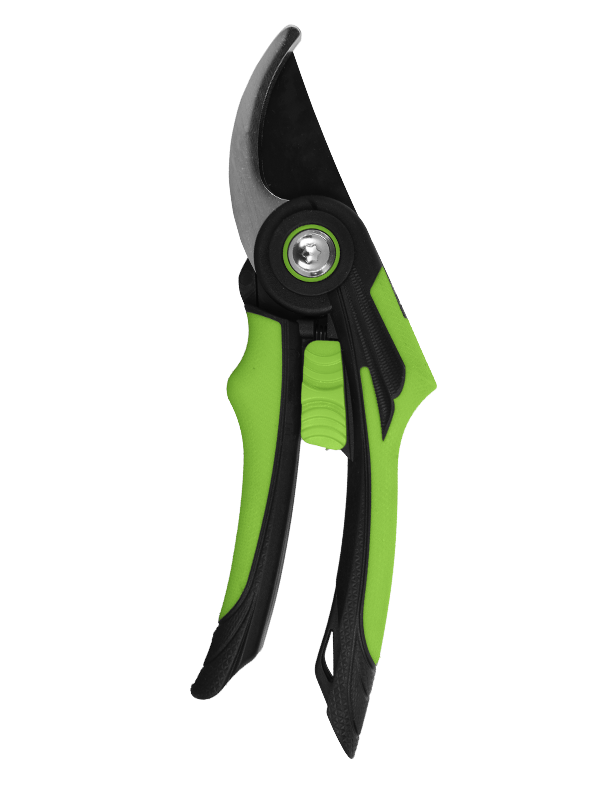 Bypass pruner TG1306123-B