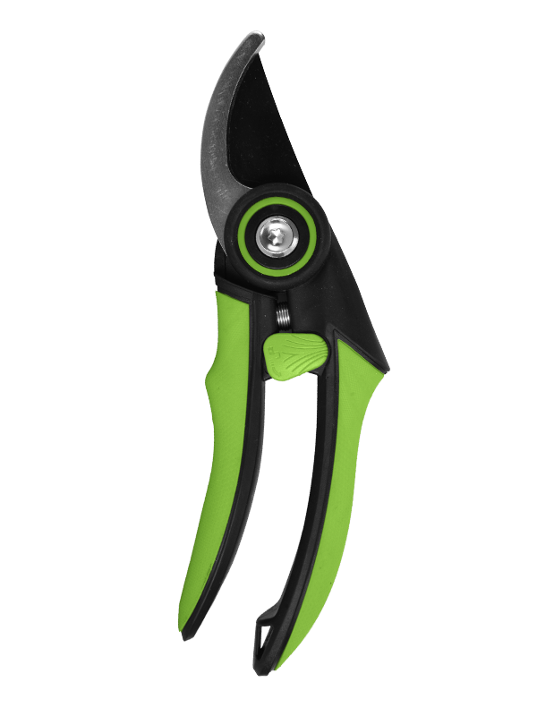 Bypass pruner TG1306124-B