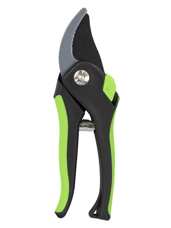 Bypass pruner TG1306012-A