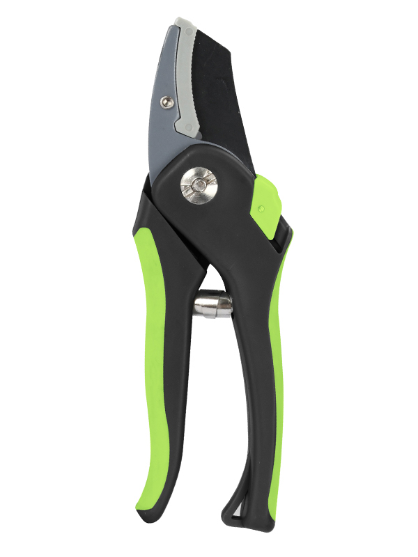 Anvil pruner TG1306012-B