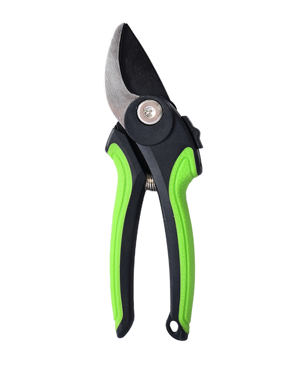 Bypass pruner TG1306059-C