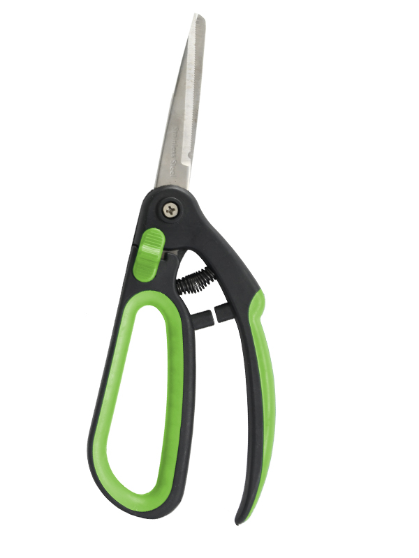 Garden Scissors TG1306028