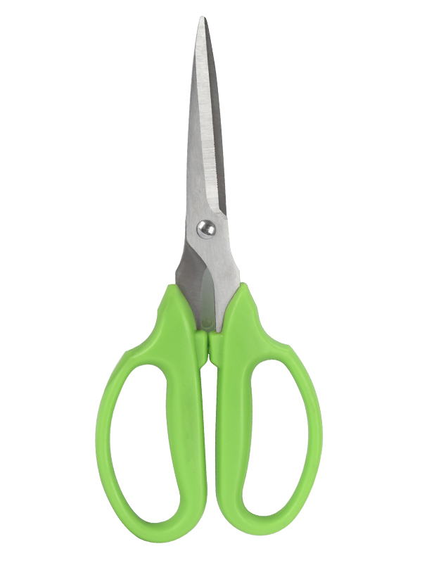Garden Scissors TG1306047