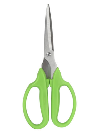 Garden scissors TG1306047