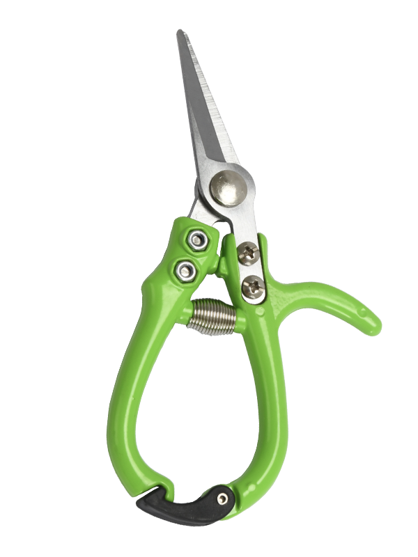 Garden Scissors TG1301102-A