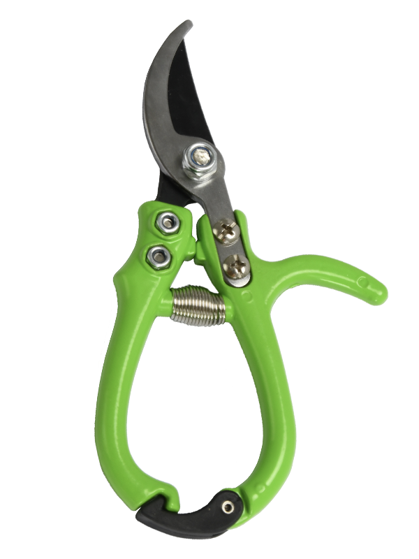 Garden Scissors TG1301102