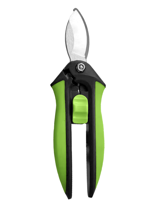 6'' Pruning Shear TG1301124-A