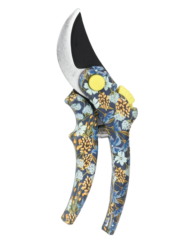 8'' Bypass Pruner TG1306129-A