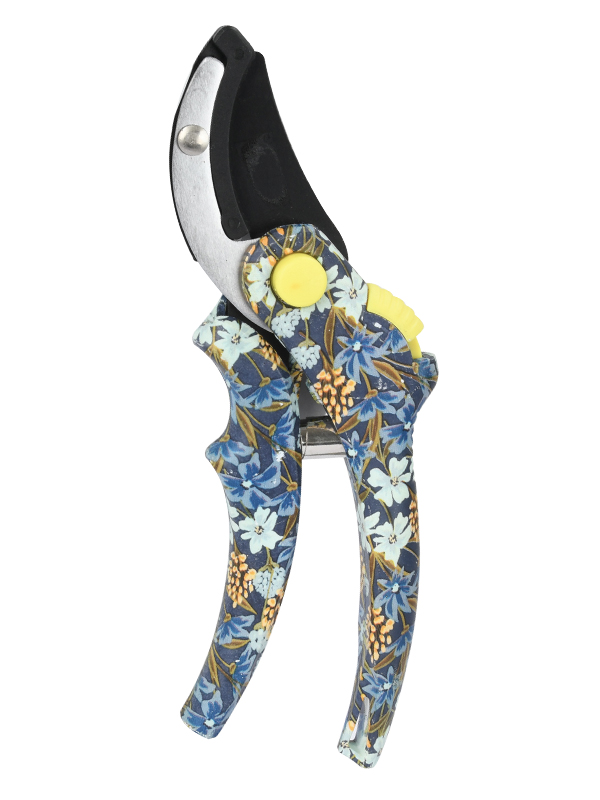 8'' Anvil Pruner TG1306129-B
