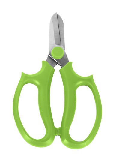 Garden scissors TG1306080