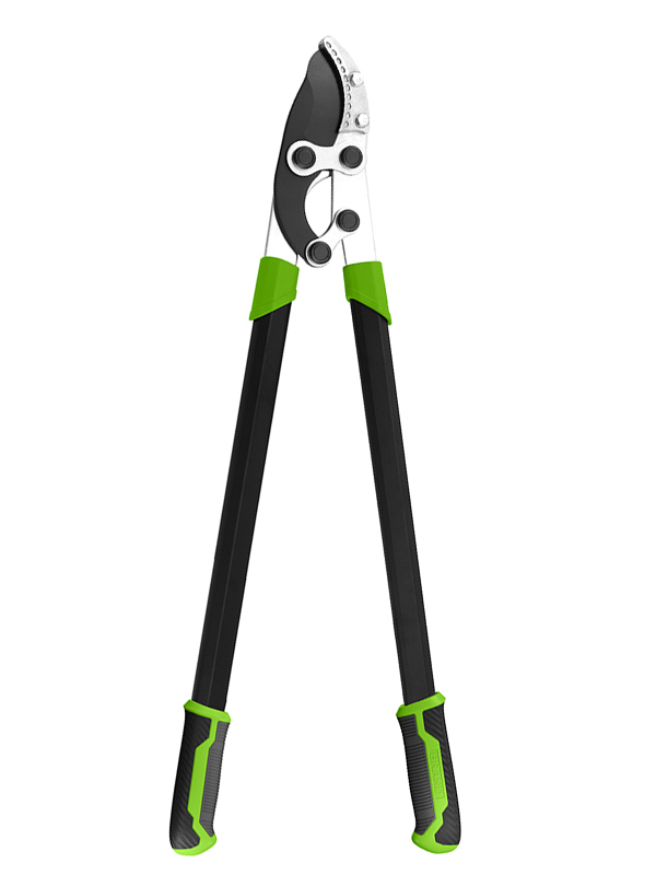 Anvil Lopper TG1206062-A