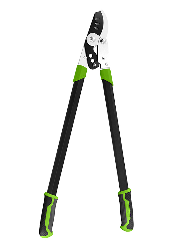 Bypass Lopper TG1206062-B