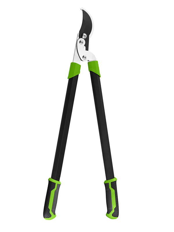 Bypass Lopper TG1206062-C