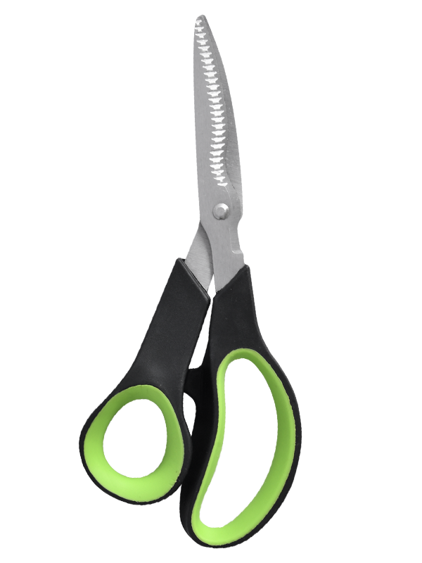 Garden Scissors TG1306089
