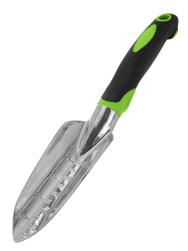 Aluminium Transplanter TG2102006-A