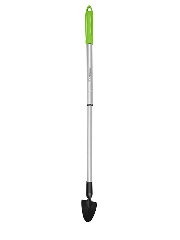 Garden Trowel TG2401005-D