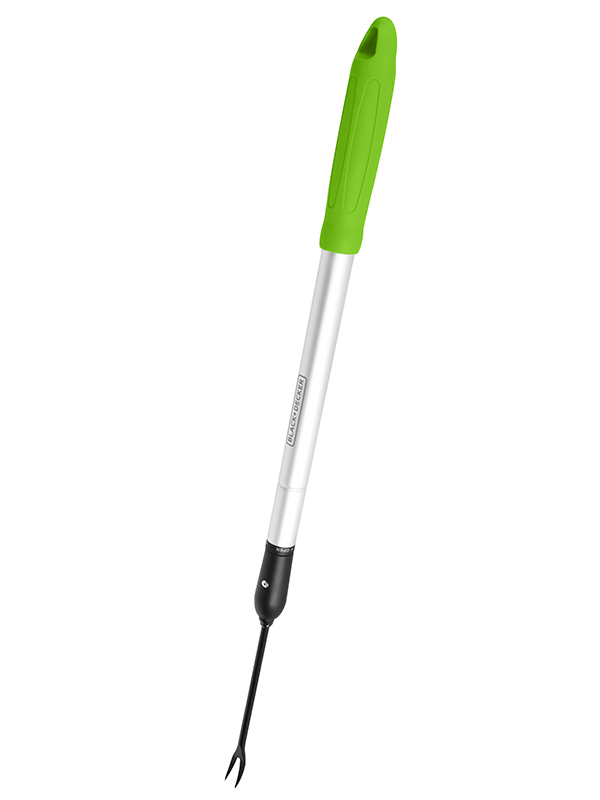 Garden Hand Weeder TG2401005-E