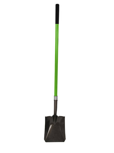 Tools Spade Garden Shovel TG2602062