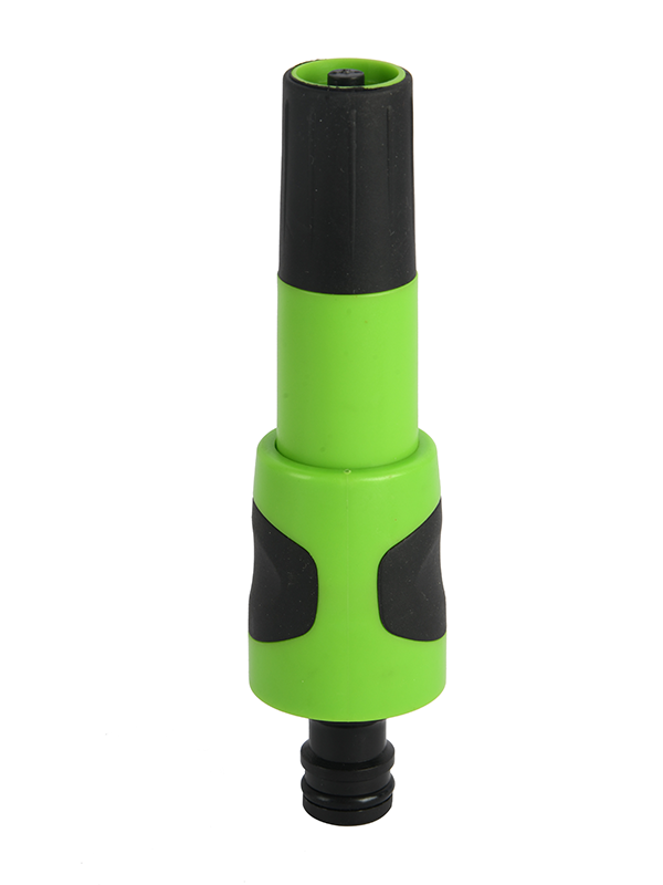 Adjustable Spray Gun TG7201084