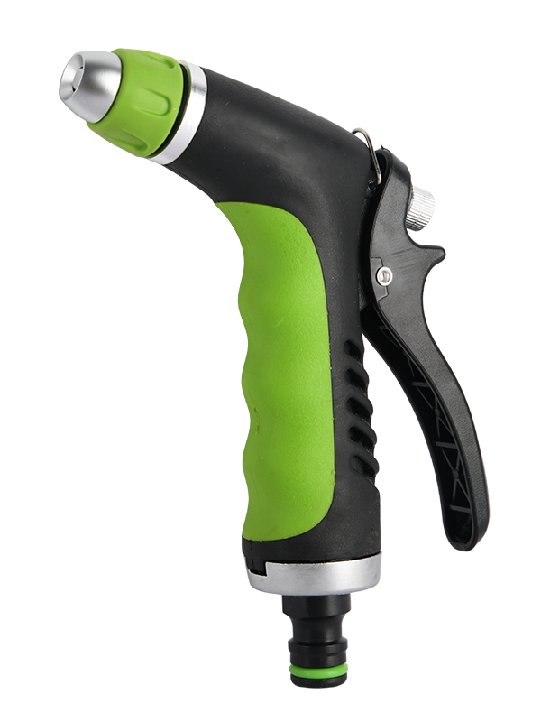 Adjustable  Metal Spray Gun TG7202045